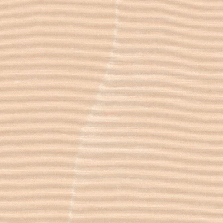 Incomparable Moire Blush 70404 by Schumacher Designer Fabric Perfect-Basics-Incomparable-Moire 45% Cotton, 30% Linen, 25% Viscose Wyzenbeek 30,000 Horizontal: - and Vertical: - 54 - Swanky Fabrics -