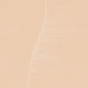 Schumacher Fabric Incomparable Moire Blush 70404