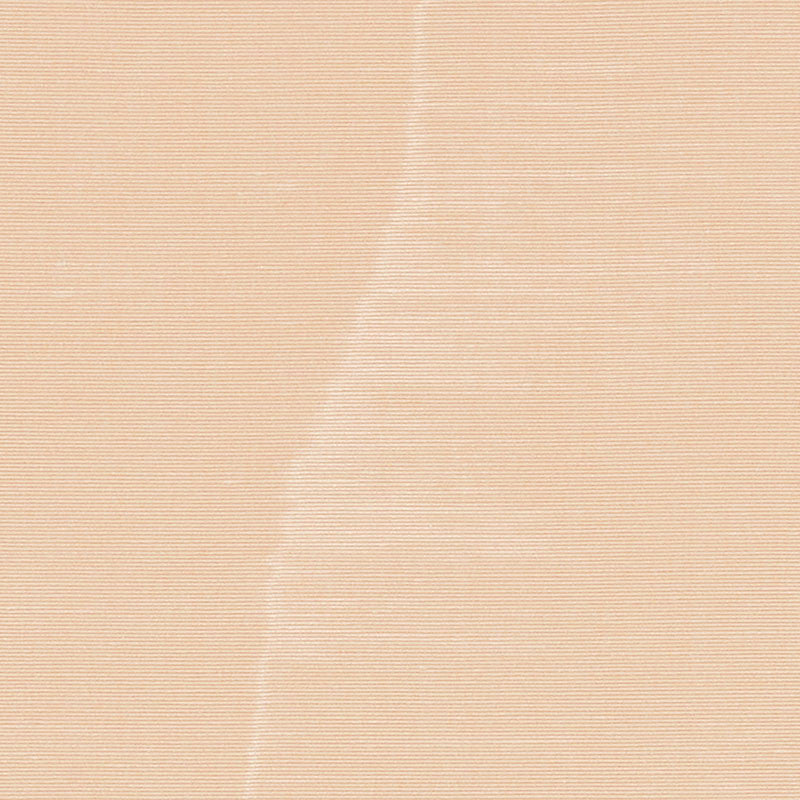 Incomparable Moire Blush 70404 by Schumacher Designer Fabric Perfect Basics: Incomparable Moire COTTON 45% LINEN 30% ITALY WYZENBEEK 30,000 </p><p>Repeat: Horizontal: and Vertical: 54 - Swanky Fabrics -