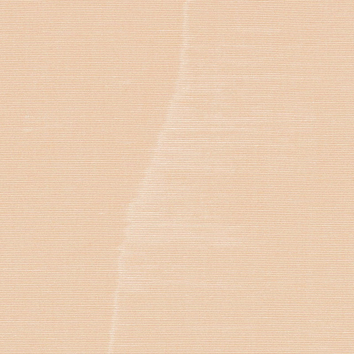 Incomparable Moire Blush 70404 by Schumacher Designer Fabric Perfect Basics: Incomparable Moire See Sample ITALY HEAVY DUTY </p><p>Repeat: Horizontal: - and Vertical: - 54" (137CM) - Swanky Fabrics -