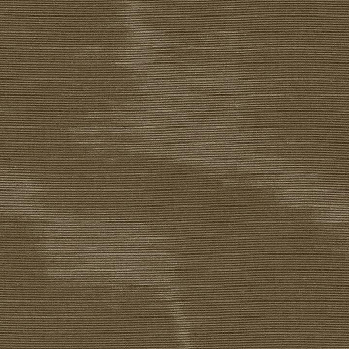 Incomparable Moire Bark 70406 by Schumacher Designer Fabric Perfect-Basics-Incomparable-Moire 45% Cotton, 30% Linen, 25% Viscose Wyzenbeek 30,000 Horizontal: - and Vertical: - 54 - Swanky Fabrics -