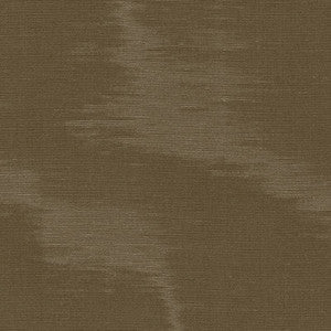 Schumacher Fabric Incomparable Moire Bark 70406