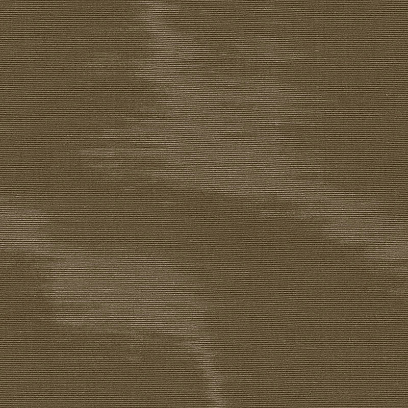 Incomparable Moire Bark 70406 by Schumacher Designer Fabric Perfect Basics: Incomparable Moire See Sample ITALY HEAVY DUTY </p><p>Repeat: Horizontal: - and Vertical: - 54" (137CM) - Swanky Fabrics -