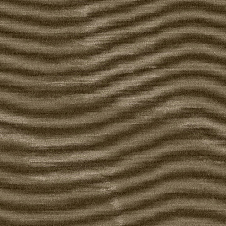Incomparable Moire Bark 70406 by Schumacher Designer Fabric Perfect Basics: Incomparable Moire See Sample ITALY HEAVY DUTY </p><p>Repeat: Horizontal: - and Vertical: - 54" (137CM) - Swanky Fabrics -