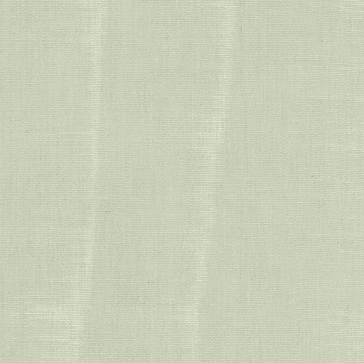 Incomparable Moire Mineral 70411 by Schumacher Designer Fabric Perfect-Basics-Incomparable-Moire 45% Cotton, 30% Linen, 25% Viscose Wyzenbeek 30,000 Horizontal: - and Vertical: - 54 - Swanky Fabrics -