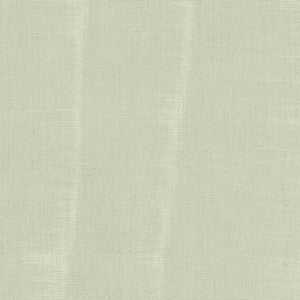 Schumacher Fabric Incomparable Moire Mineral 70411