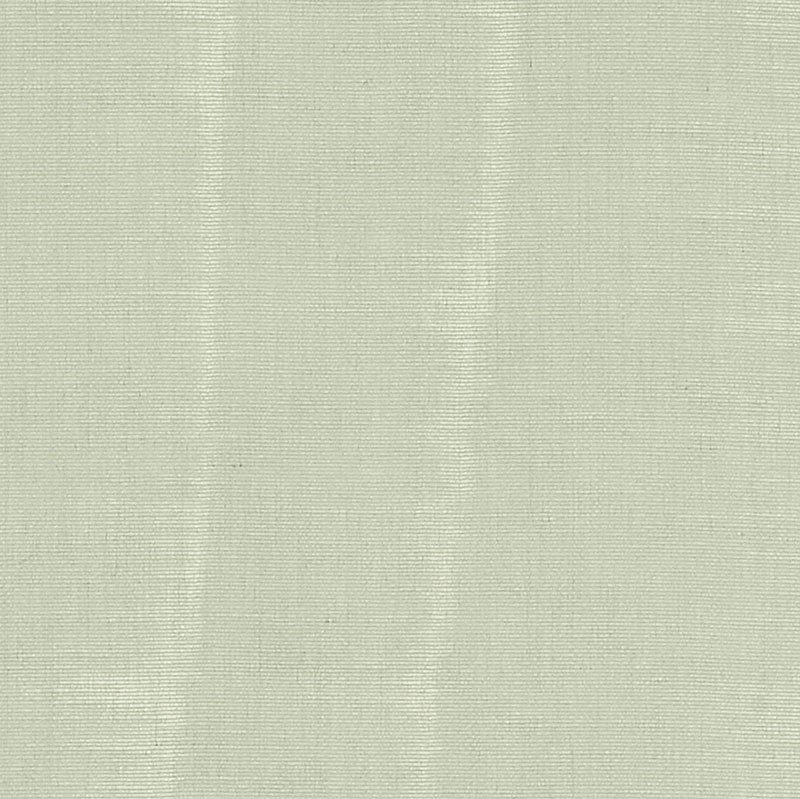 Incomparable Moire Mineral 70411 by Schumacher Designer Fabric Perfect Basics: Incomparable Moire See Sample ITALY HEAVY DUTY </p><p>Repeat: Horizontal: - and Vertical: - 54" (137CM) - Swanky Fabrics -