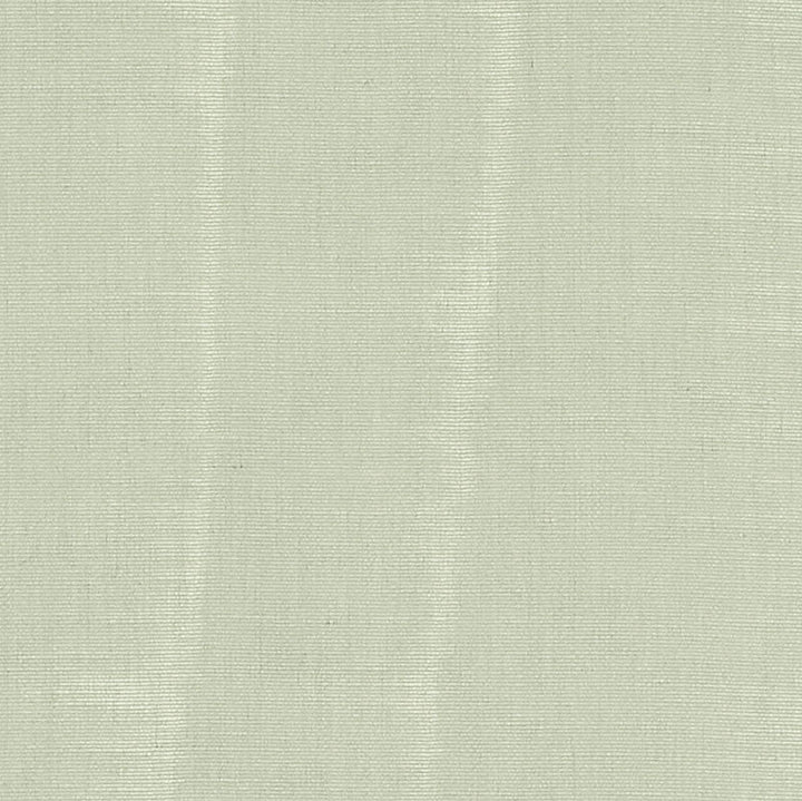 Incomparable Moire Mineral 70411 by Schumacher Designer Fabric Perfect Basics: Incomparable Moire See Sample ITALY HEAVY DUTY </p><p>Repeat: Horizontal: - and Vertical: - 54" (137CM) - Swanky Fabrics -