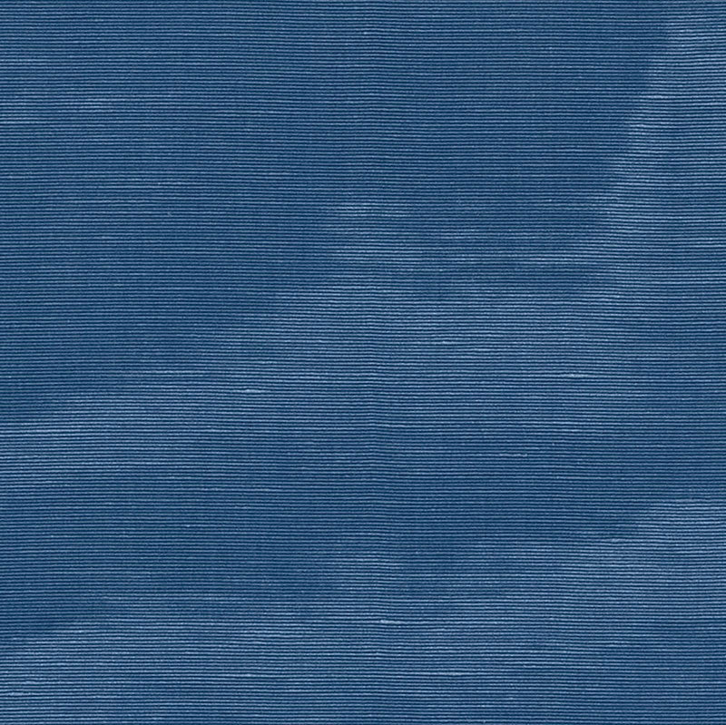 Incomparable Moire Marine 70414 by Schumacher Fabric Schumacher Fabric Incomparable Moire Marine 70414Fabric COTTON 45% ITALY </p><p>Repeat: H: , V: 54 - Fabric Carolina -