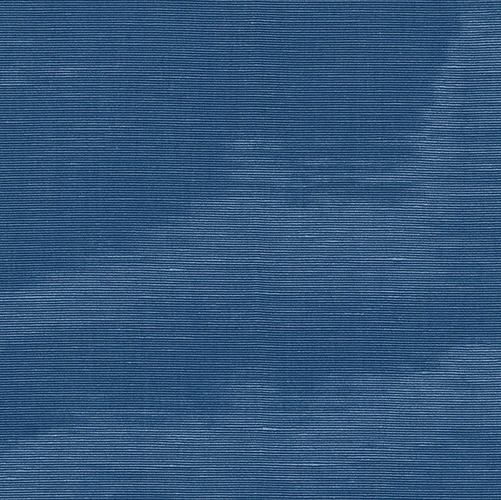 Incomparable Moire Marine 70414 by Schumacher Fabric Schumacher Fabric Incomparable Moire Marine 70414Fabric COTTON 45% ITALY </p><p>Repeat: H: , V: 54 - Fabric Carolina -