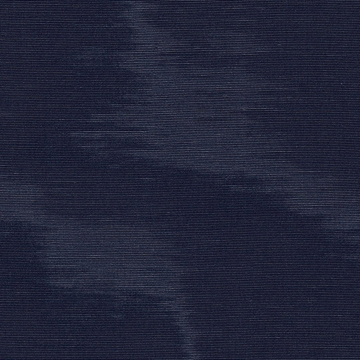 Incomparable Moire Ink 70415 by Schumacher Designer Fabric Perfect Basics: Incomparable Moire COTTON 45% LINEN 30% ITALY WYZENBEEK 30,000 </p><p>Repeat: Horizontal: and Vertical: 54 - Swanky Fabrics -