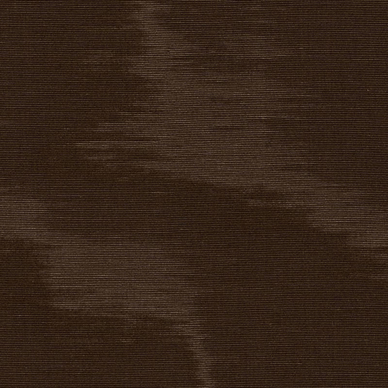 Incomparable Moire Raisin 70418 by Schumacher Designer Fabric Perfect-Basics-Incomparable-Moire 45% Cotton, 30% Linen, 25% Viscose Wyzenbeek 30,000 Horizontal: - and Vertical: - 54 - Swanky Fabrics -