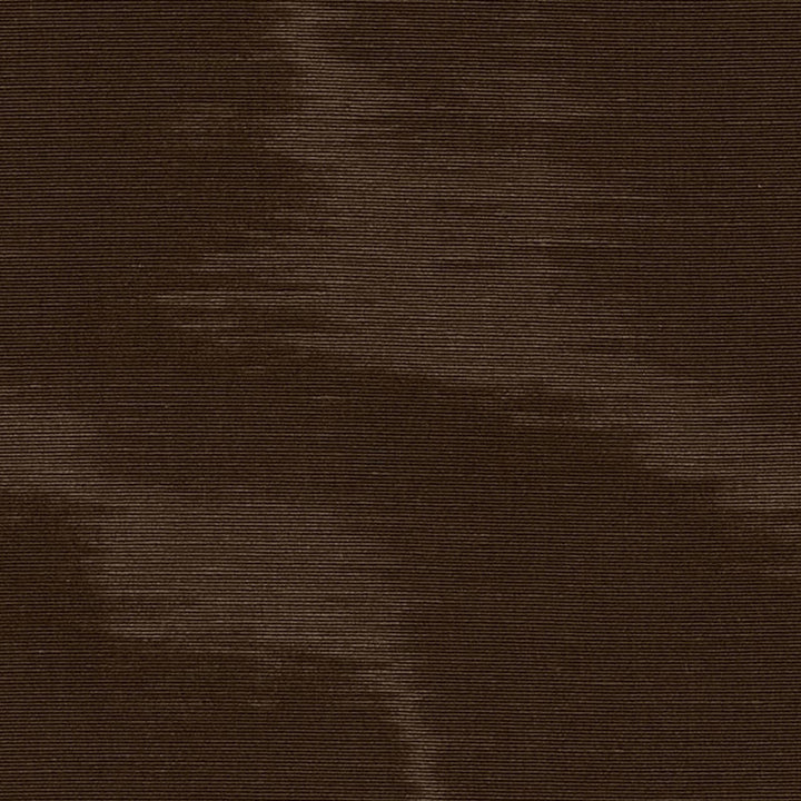 Incomparable Moire Raisin 70418 by Schumacher Designer Fabric Perfect-Basics-Incomparable-Moire 45% Cotton, 30% Linen, 25% Viscose Wyzenbeek 30,000 Horizontal: - and Vertical: - 54 - Swanky Fabrics -