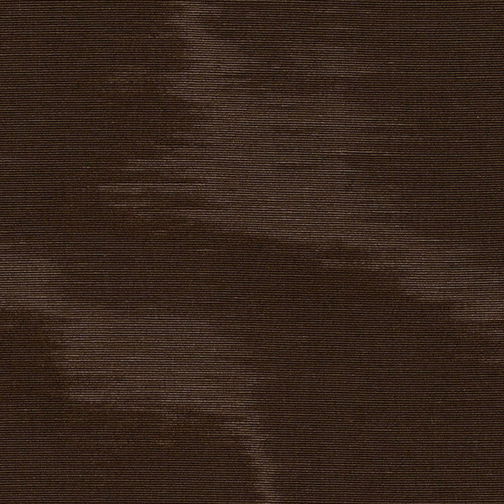 Incomparable Moire Raisin 70418 by Schumacher Designer Fabric Perfect Basics: Incomparable Moire COTTON 45% LINEN 30% ITALY WYZENBEEK 30,000 </p><p>Repeat: Horizontal: and Vertical: 54 - Swanky Fabrics -