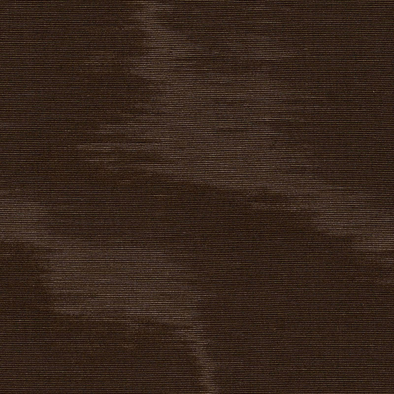 Incomparable Moire Raisin 70418 by Schumacher Designer Fabric Perfect Basics: Incomparable Moire See Sample ITALY HEAVY DUTY </p><p>Repeat: Horizontal: - and Vertical: - 54" (137CM) - Swanky Fabrics -