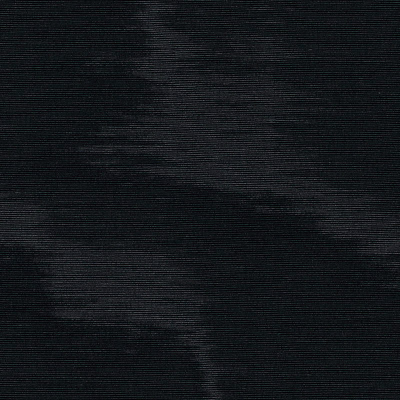 Incomparable Moire Onyx 70419 by Schumacher Fabric Schumacher Fabric Incomparable Moire Onyx 70419Fabric COTTON 45% ITALY </p><p>Repeat: H: , V: 54 - Fabric Carolina -