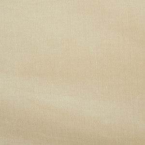 Schumacher Fabric Venetian Silk Velvet Pearl 70420