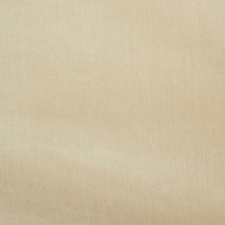 Venetian Silk Velvet Pearl 70420 by Schumacher Designer Fabric PERFECT BASICS SILK 51% COTTON 49% ITALY MARTINDALE 20,000 </p><p>Repeat: Horizontal: and Vertical: 55 - Swanky Fabrics -
