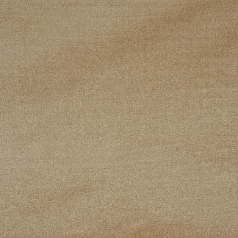 Venetian Silk Velvet Parchment 70421 by Schumacher Designer Fabric Perfect-Basics-Venetian-Silk-Velvet 51% Silk, 49% Cotton Martindale 20,000 Horizontal: - and Vertical: - 55 - Swanky Fabrics -