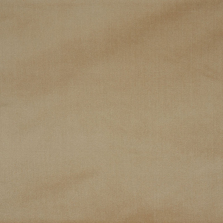 Venetian Silk Velvet Parchment 70421 by Schumacher Designer Fabric Perfect-Basics-Venetian-Silk-Velvet 51% Silk, 49% Cotton Martindale 20,000 Horizontal: - and Vertical: - 55 - Swanky Fabrics -