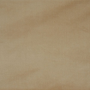 Schumacher Fabric Venetian Silk Velvet Parchment 70421