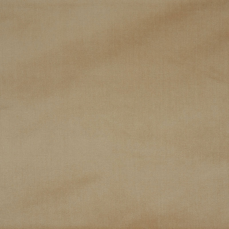 Venetian Silk Velvet Parchment 70421 by Schumacher Designer Fabric PERFECT BASICS See Sample ITALY MEDIUM DUTY </p><p>Repeat: Horizontal: - and Vertical: - 55" WIDE (140CM) - Swanky Fabrics -