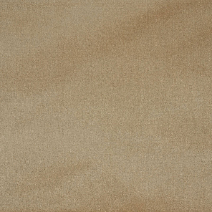 Venetian Silk Velvet Parchment 70421 by Schumacher Designer Fabric PERFECT BASICS SILK 51% COTTON 49% ITALY MARTINDALE 20,000 </p><p>Repeat: Horizontal: and Vertical: 55 - Swanky Fabrics -