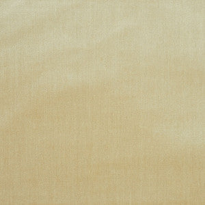 Schumacher Fabric Venetian Silk Velvet Oyster 70422