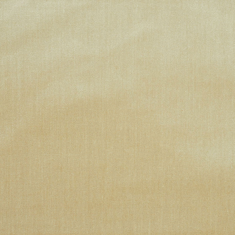 Venetian Silk Velvet Oyster 70422 by Schumacher Fabric Schumacher Fabric Venetian Silk Velvet Oyster 70422Fabric SILK 51% ITALY </p><p>Repeat: H: , V: 55 - Fabric Carolina -