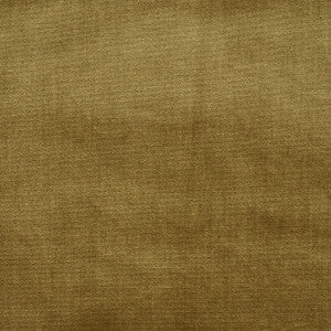 Schumacher Fabric Venetian Silk Velvet Hazel 70423