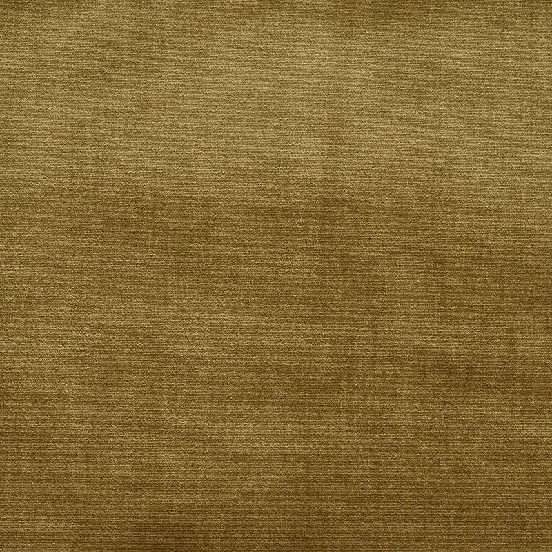 Venetian Silk Velvet Hazel 70423 by Schumacher Fabric Schumacher Fabric Venetian Silk Velvet Hazel 70423Fabric SILK 51% ITALY </p><p>Repeat: H: , V: 55 - Fabric Carolina -