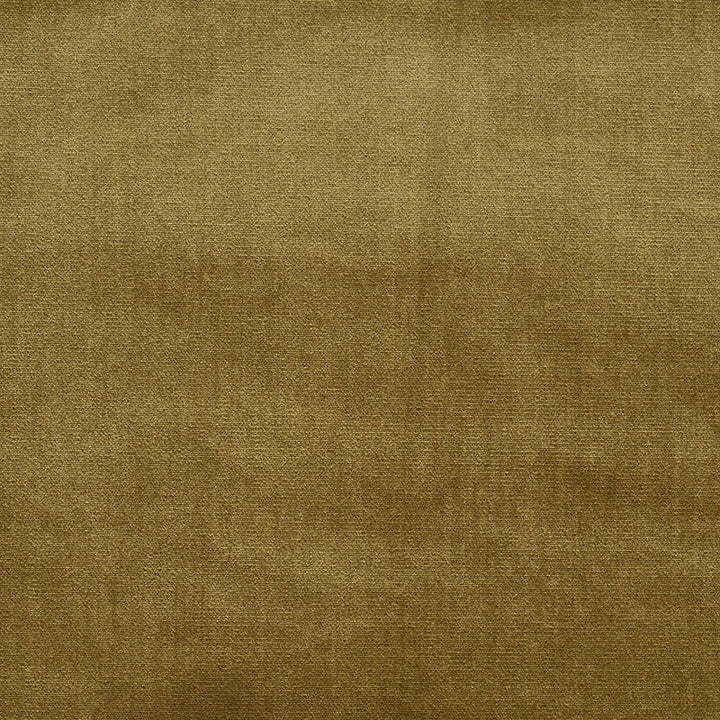 Venetian Silk Velvet Hazel 70423 by Schumacher Designer Fabric PERFECT BASICS SILK 51% COTTON 49% ITALY MARTINDALE 20,000 </p><p>Repeat: Horizontal: and Vertical: 55 - Swanky Fabrics -