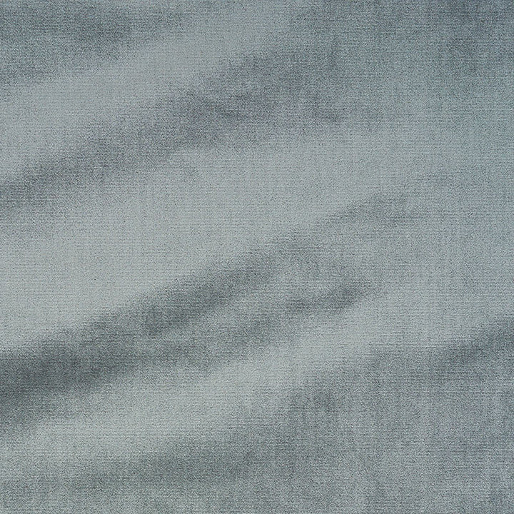 Venetian Silk Velvet Pewter 70427 by Schumacher Designer Fabric Perfect-Basics-Venetian-Silk-Velvet 51% Silk, 49% Cotton Martindale 20,000 Horizontal: - and Vertical: - 55 - Swanky Fabrics -