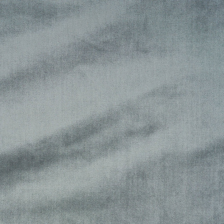 Venetian Silk Velvet Pewter 70427 by Schumacher Fabric Schumacher Fabric Venetian Silk Velvet Pewter 70427Fabric SILK 51% ITALY </p><p>Repeat: H: , V: 55 - Fabric Carolina -