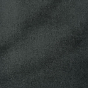 Schumacher Fabric Venetian Silk Velvet Shale 70428