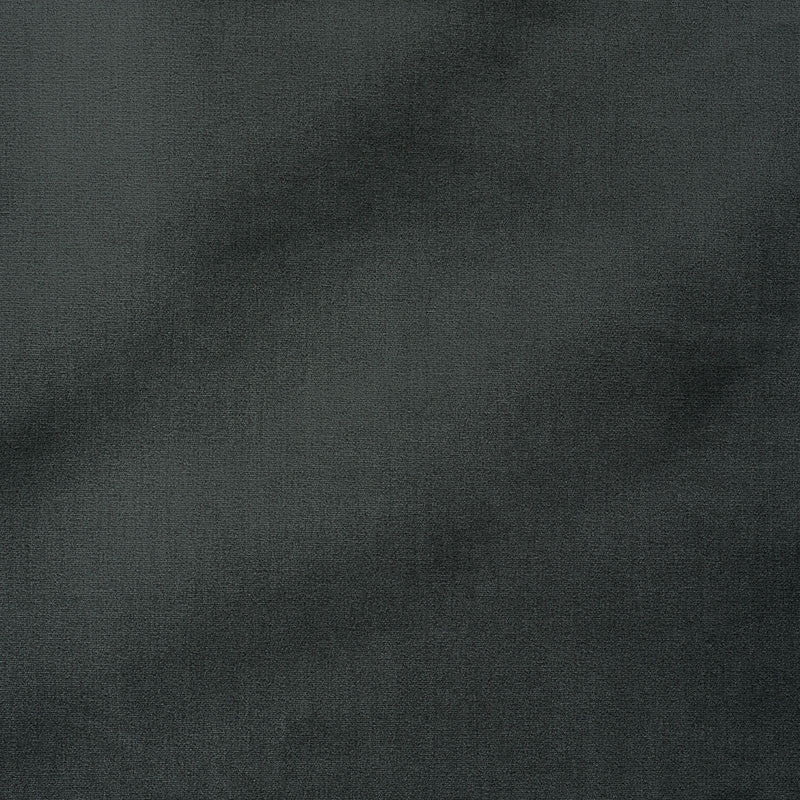 Venetian Silk Velvet Shale 70428 by Schumacher Designer Fabric PERFECT BASICS See Sample ITALY MEDIUM DUTY </p><p>Repeat: Horizontal: - and Vertical: - 55" WIDE (140CM) - Swanky Fabrics -