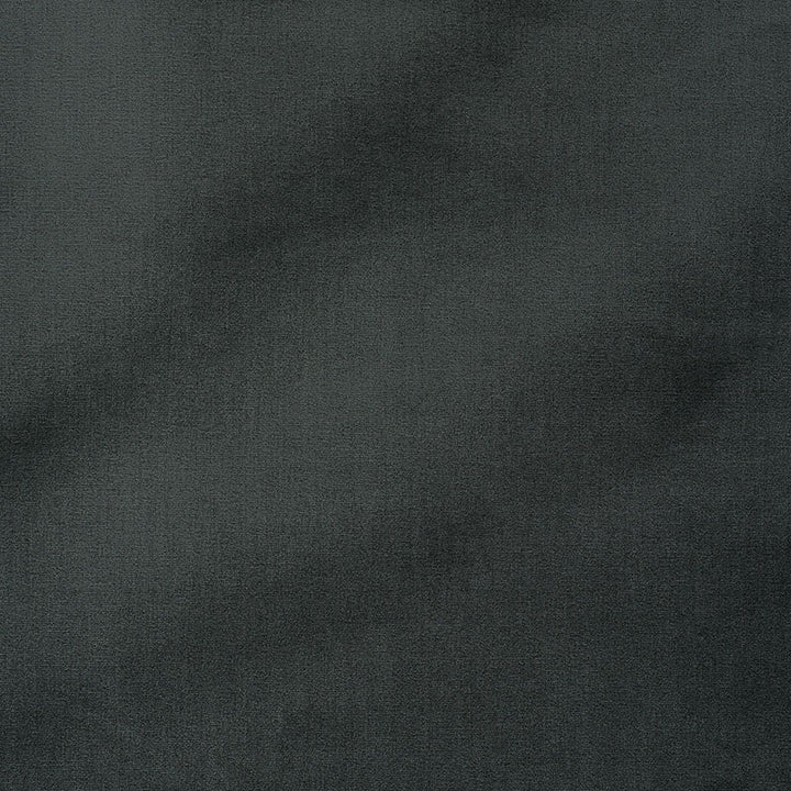 Venetian Silk Velvet Shale 70428 by Schumacher Designer Fabric PERFECT BASICS See Sample ITALY MEDIUM DUTY </p><p>Repeat: Horizontal: - and Vertical: - 55" WIDE (140CM) - Swanky Fabrics -