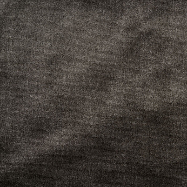 Venetian Silk Velvet Falcon 70429 by Schumacher Designer Fabric Perfect-Basics-Venetian-Silk-Velvet 51% Silk, 49% Cotton Martindale 20,000 Horizontal: - and Vertical: - 55 - Swanky Fabrics -