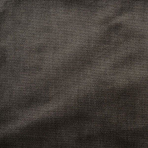 Schumacher Fabric Venetian Silk Velvet Falcon 70429