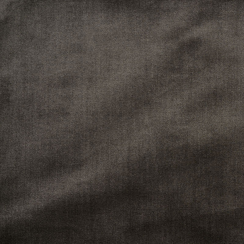 Venetian Silk Velvet Falcon 70429 by Schumacher Designer Fabric PERFECT BASICS See Sample ITALY MEDIUM DUTY </p><p>Repeat: Horizontal: - and Vertical: - 55" WIDE (!40CM0 - Swanky Fabrics -