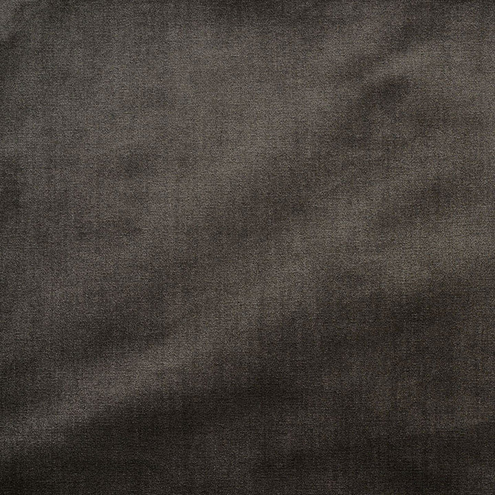 Venetian Silk Velvet Falcon 70429 by Schumacher Fabric Schumacher Fabric Venetian Silk Velvet Falcon 70429Fabric SILK 51% ITALY </p><p>Repeat: H: , V: 55 - Fabric Carolina -