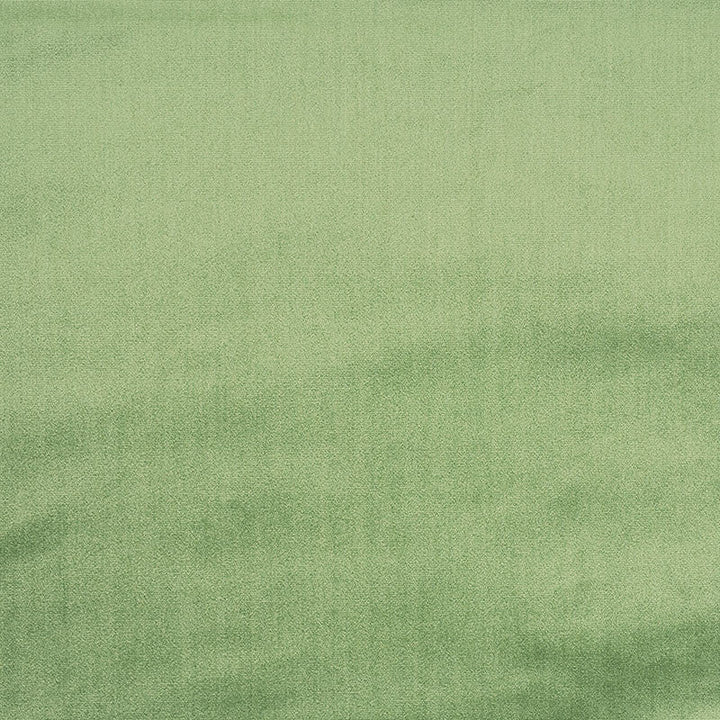 Venetian Silk Velvet Aloe 70437 by Schumacher Designer Fabric Perfect-Basics-Venetian-Silk-Velvet 51% Silk, 49% Cotton Martindale 20,000 Horizontal: - and Vertical: - 55&amp;#39; - Swanky Fabrics -