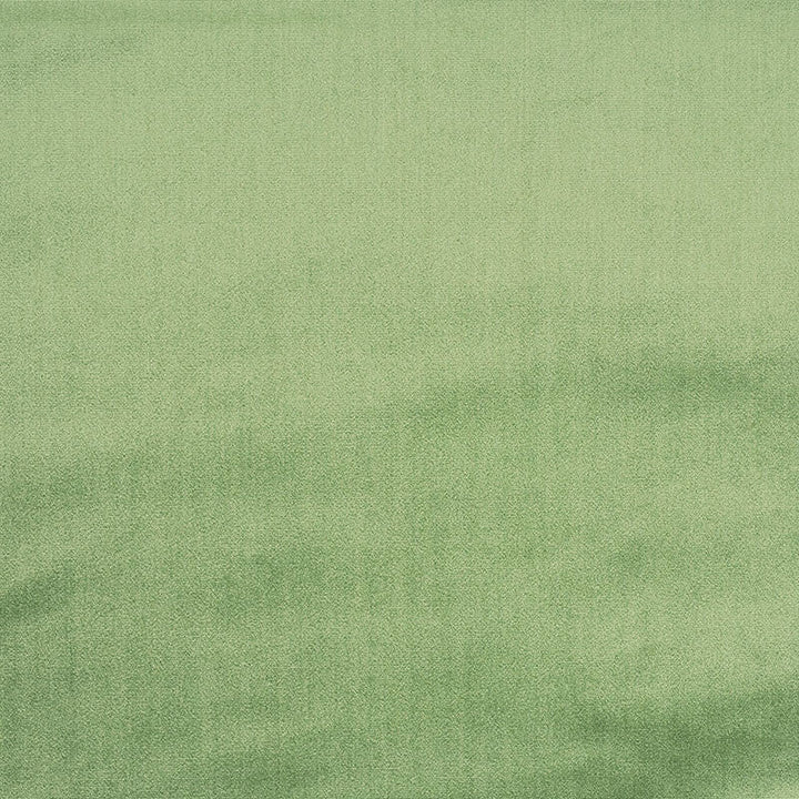 Venetian Silk Velvet Aloe 70437 by Schumacher Designer Fabric PERFECT BASICS SILK 51% COTTON 49% ITALY MARTINDALE 20,000 </p><p>Repeat: Horizontal: and Vertical: 55 - Swanky Fabrics -