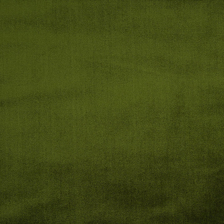 Venetian Silk Velvet Moss 70438 by Schumacher Designer Fabric Perfect-Basics-Venetian-Silk-Velvet 51% Silk, 49% Cotton Martindale 20,000 Horizontal: - and Vertical: - 55 - Swanky Fabrics -
