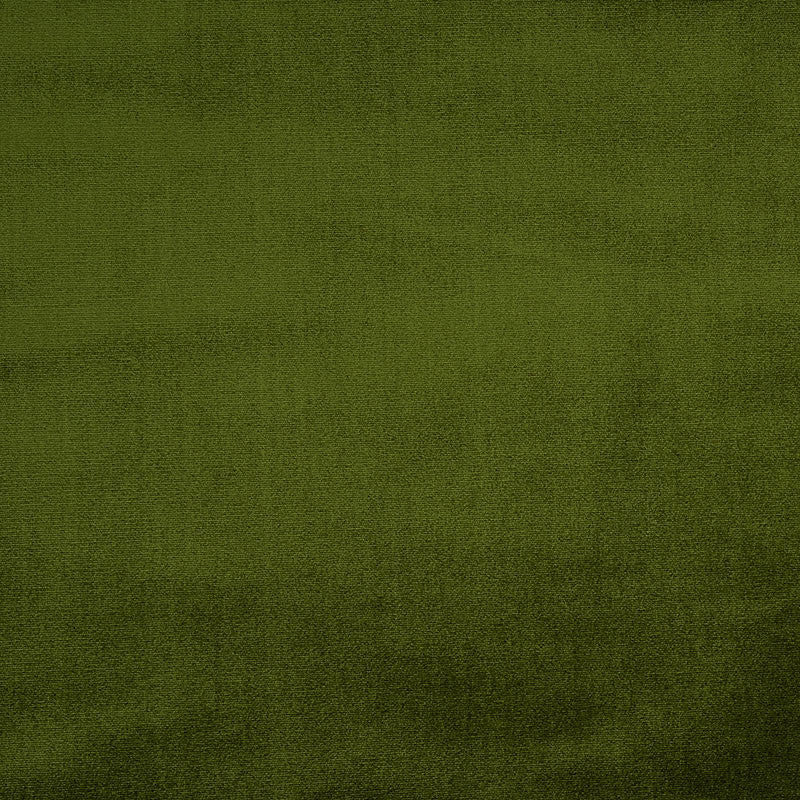 Venetian Silk Velvet Moss 70438 by Schumacher Designer Fabric PERFECT BASICS SILK 51% COTTON 49% ITALY MARTINDALE 20,000 </p><p>Repeat: Horizontal: and Vertical: 55 - Swanky Fabrics -