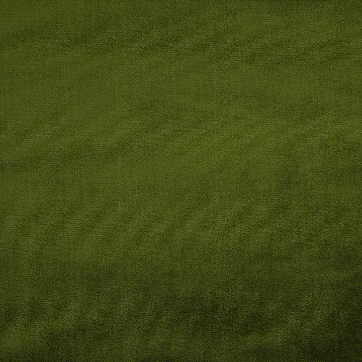 Venetian Silk Velvet Moss 70438 by Schumacher Fabric Schumacher Fabric Venetian Silk Velvet Moss 70438Fabric SILK 51% ITALY </p><p>Repeat: H: , V: 55 - Fabric Carolina -