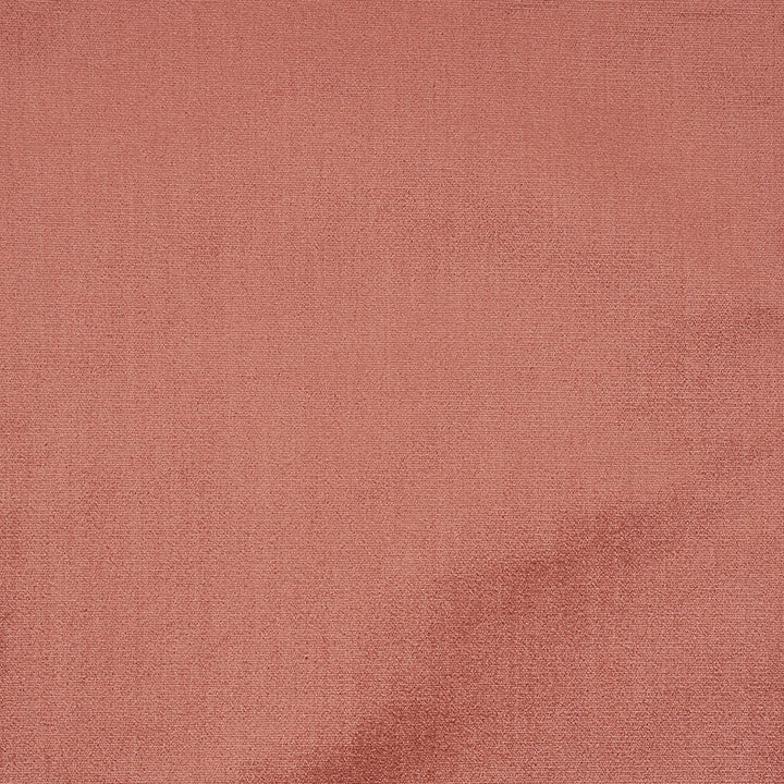 Venetian Silk Velvet Cameo 70444 by Schumacher Designer Fabric Perfect-Basics-Venetian-Silk-Velvet 51% Silk, 49% Cotton Martindale 20,000 Horizontal: - and Vertical: - 55 - Swanky Fabrics -
