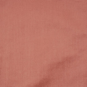 Schumacher Fabric Venetian Silk Velvet Cameo 70444
