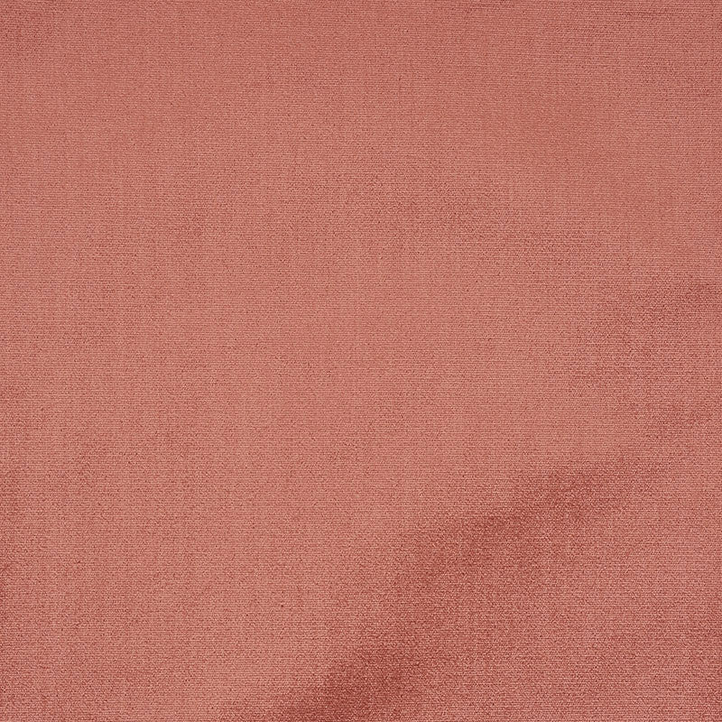 Venetian Silk Velvet Cameo 70444 by Schumacher Designer Fabric PERFECT BASICS SILK 51% COTTON 49% ITALY MARTINDALE 20,000 </p><p>Repeat: Horizontal: and Vertical: 55 - Swanky Fabrics -