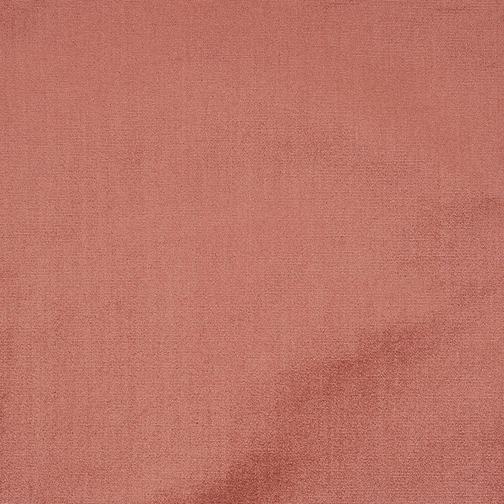 Venetian Silk Velvet Cameo 70444 by Schumacher Designer Fabric PERFECT BASICS SILK 51% COTTON 49% ITALY MARTINDALE 20,000 </p><p>Repeat: Horizontal: and Vertical: 55 - Swanky Fabrics -